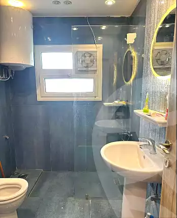 https://aqarmap.com.eg/ar/listing/7018755-for-rent-cairo-el-maadi-kornish-el-maadi