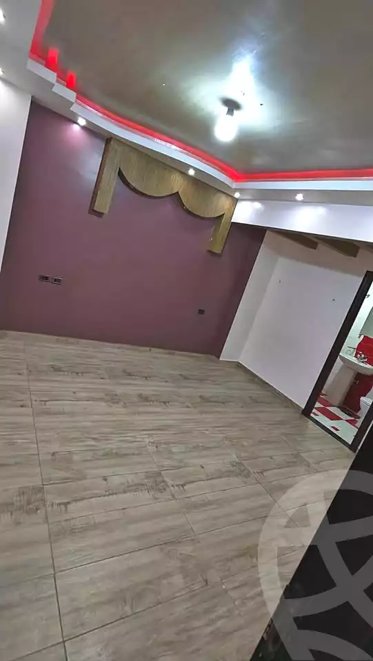 https://aqarmap.com.eg/ar/listing/7018762-for-rent-cairo-helwan