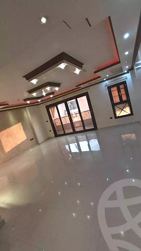 https://aqarmap.com.eg/ar/listing/7018762-for-rent-cairo-helwan