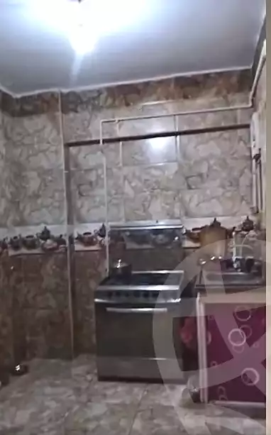 https://aqarmap.com.eg/ar/listing/7018766-for-sale-cairo-el-haram-el-maryotya-el-sheikh-mohamed-metwaly-el-sharawy-st