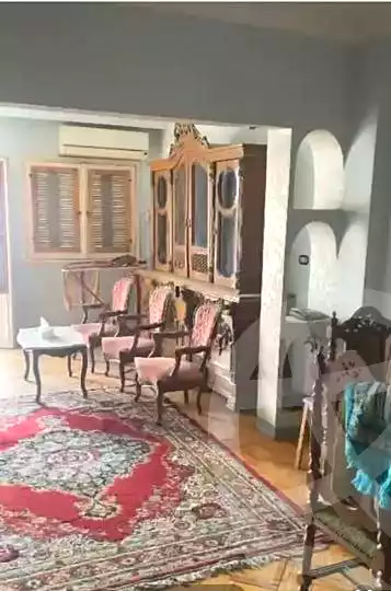 https://aqarmap.com.eg/en/listing/7018775-for-sale-cairo-el-zaytun