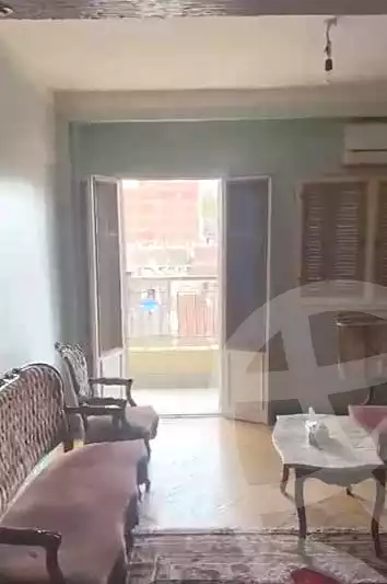 https://aqarmap.com.eg/en/listing/7018775-for-sale-cairo-el-zaytun