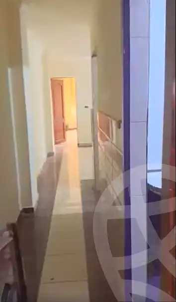 https://aqarmap.com.eg/en/listing/7018769-for-sale-cairo-ain-shams-yn-shms-lgrby-shr-l-bdy