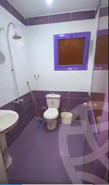 https://aqarmap.com.eg/en/listing/7018769-for-sale-cairo-ain-shams-yn-shms-lgrby-shr-l-bdy