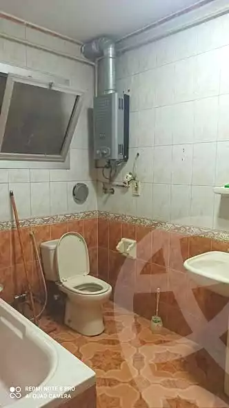 https://aqarmap.com.eg/en/listing/7018779-for-rent-cairo-faisal-shareaa-el-malek-fasel