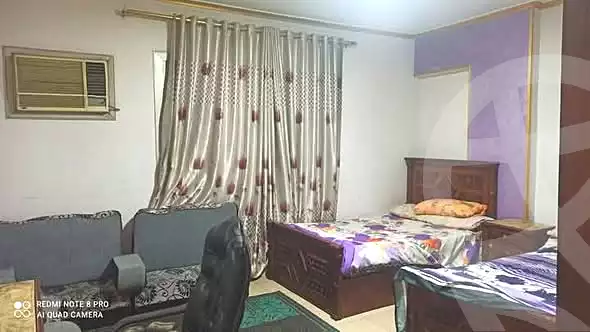 https://aqarmap.com.eg/en/listing/7018779-for-rent-cairo-faisal-shareaa-el-malek-fasel