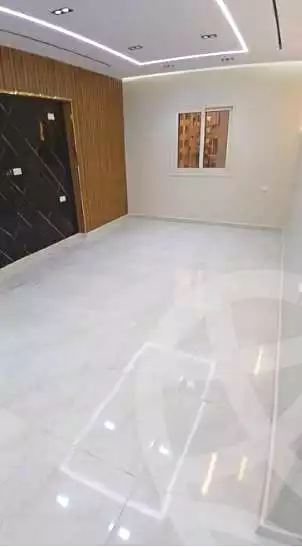 https://aqarmap.com.eg/en/listing/7018793-for-sale-cairo-el-zaytun-hlmy-lzytwn