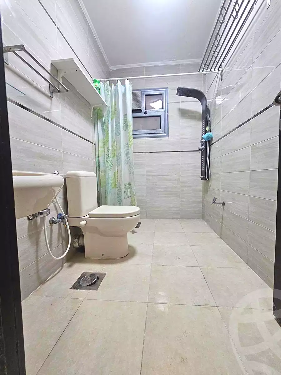 https://aqarmap.com.eg/en/listing/7018798-for-rent-cairo-helwan