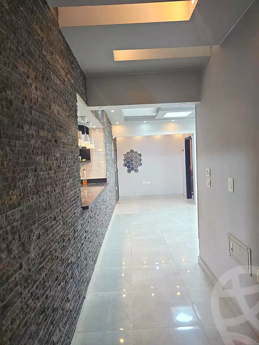 https://aqarmap.com.eg/en/listing/7018798-for-rent-cairo-helwan