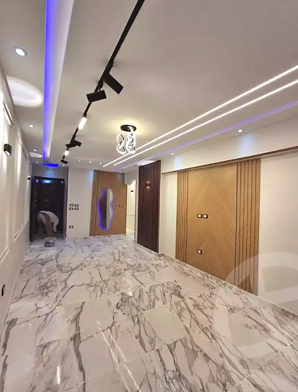 https://aqarmap.com.eg/ar/listing/7018806-for-sale-alexandria-al-agamy-el-hanouvel-kasr-al-quiri-st-1