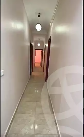 https://aqarmap.com.eg/ar/listing/7018808-for-sale-cairo-ljyz-el-moneeb-gesr-el-kenisa-st
