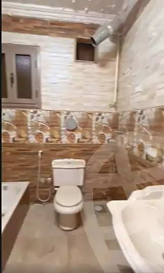 https://aqarmap.com.eg/ar/listing/7018808-for-sale-cairo-ljyz-el-moneeb-gesr-el-kenisa-st