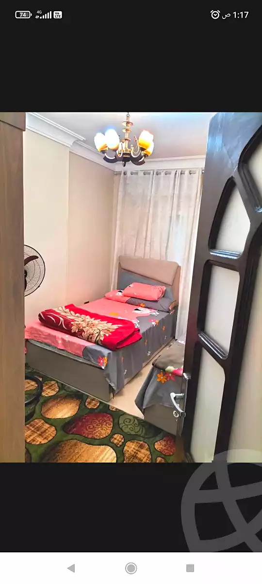 https://aqarmap.com.eg/ar/listing/7018810-for-rent-cairo-faisal-shareaa-el-eshren