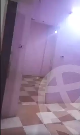 https://aqarmap.com.eg/ar/listing/7018816-for-sale-cairo-ljyz-el-moneeb
