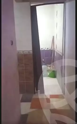https://aqarmap.com.eg/ar/listing/7018816-for-sale-cairo-ljyz-el-moneeb