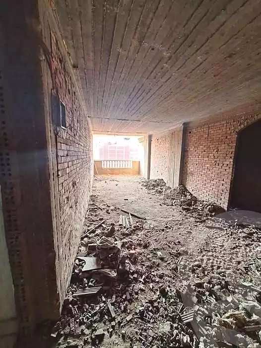 https://aqarmap.com.eg/ar/listing/7018828-for-sale-cairo-el-haram-el-lebeny