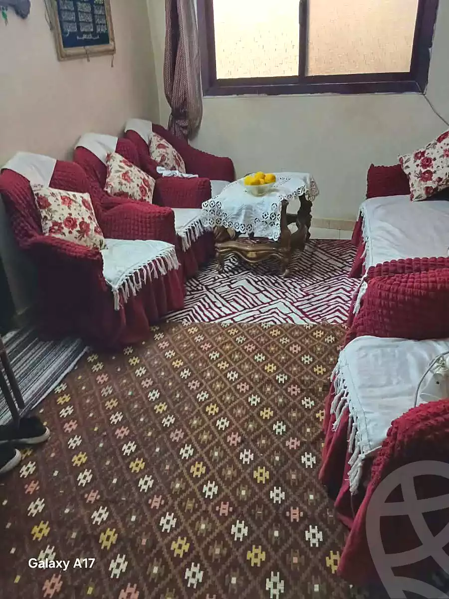https://aqarmap.com.eg/en/listing/7018833-for-rent-cairo-el-haram-bolak-el-dakror-nahia-st
