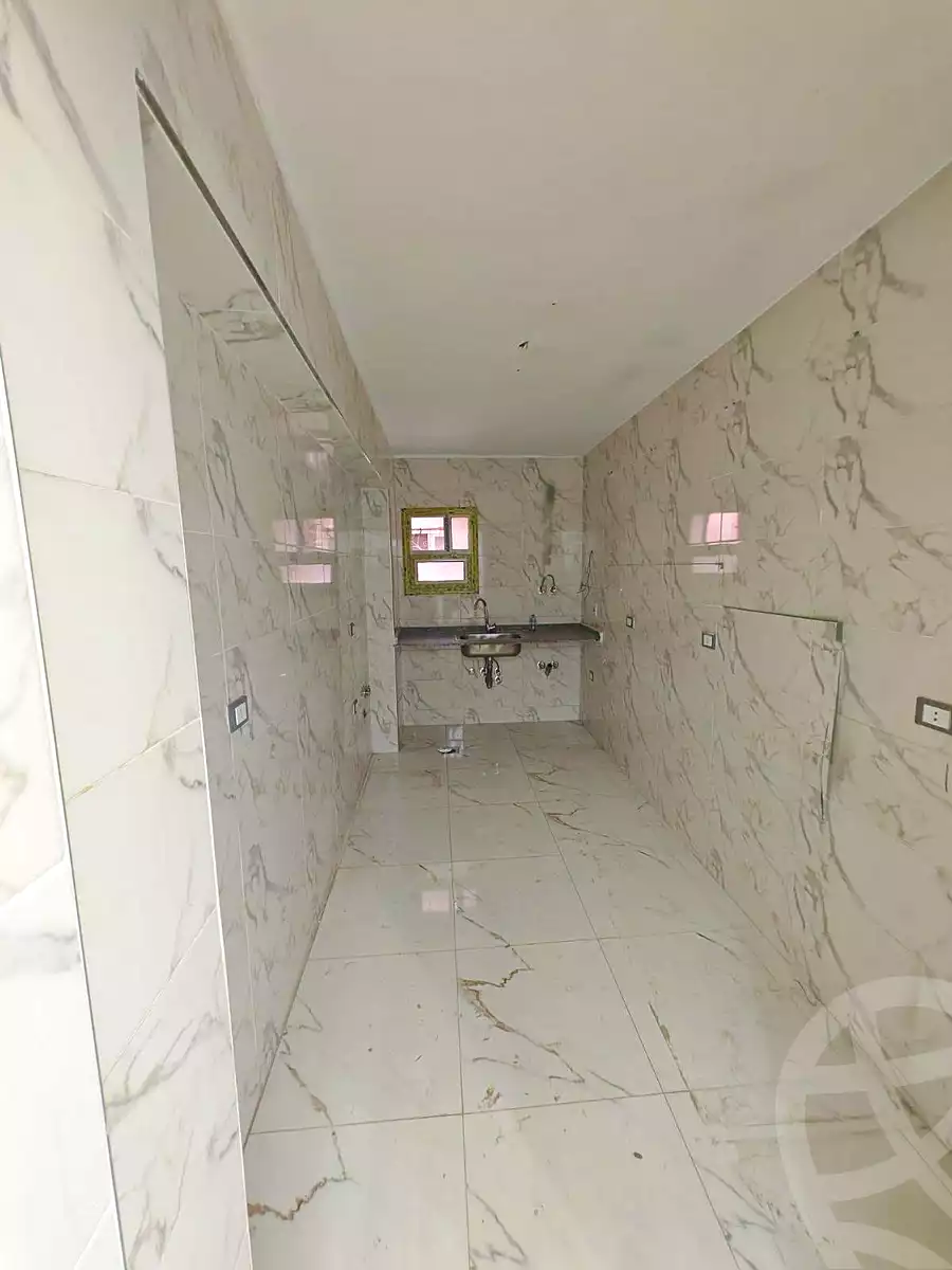 https://aqarmap.com.eg/en/listing/7018839-for-rent-cairo-helwan-mostafa-fahmy-st