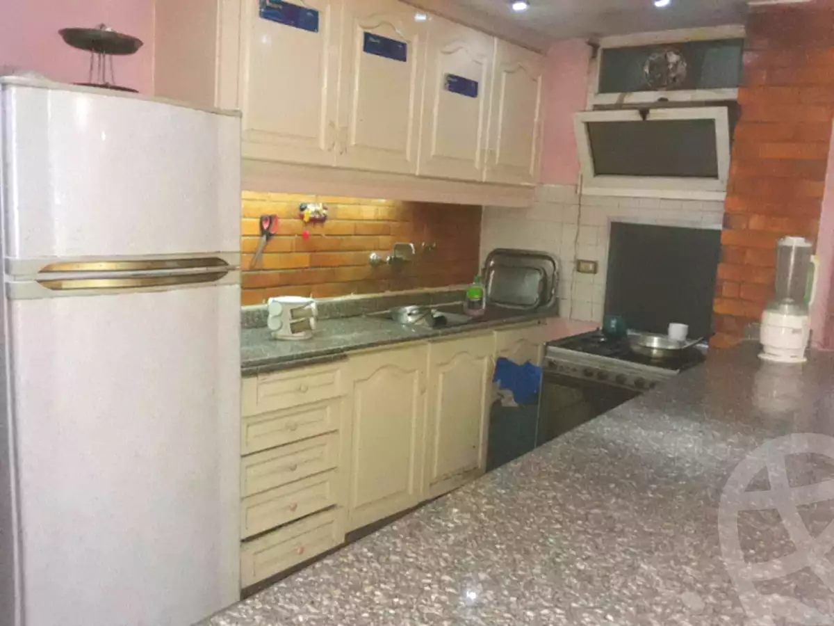 https://aqarmap.com.eg/ar/listing/7018855-for-rent-cairo-faisal-el-maryotyah-abd-al-bari-sharab-st