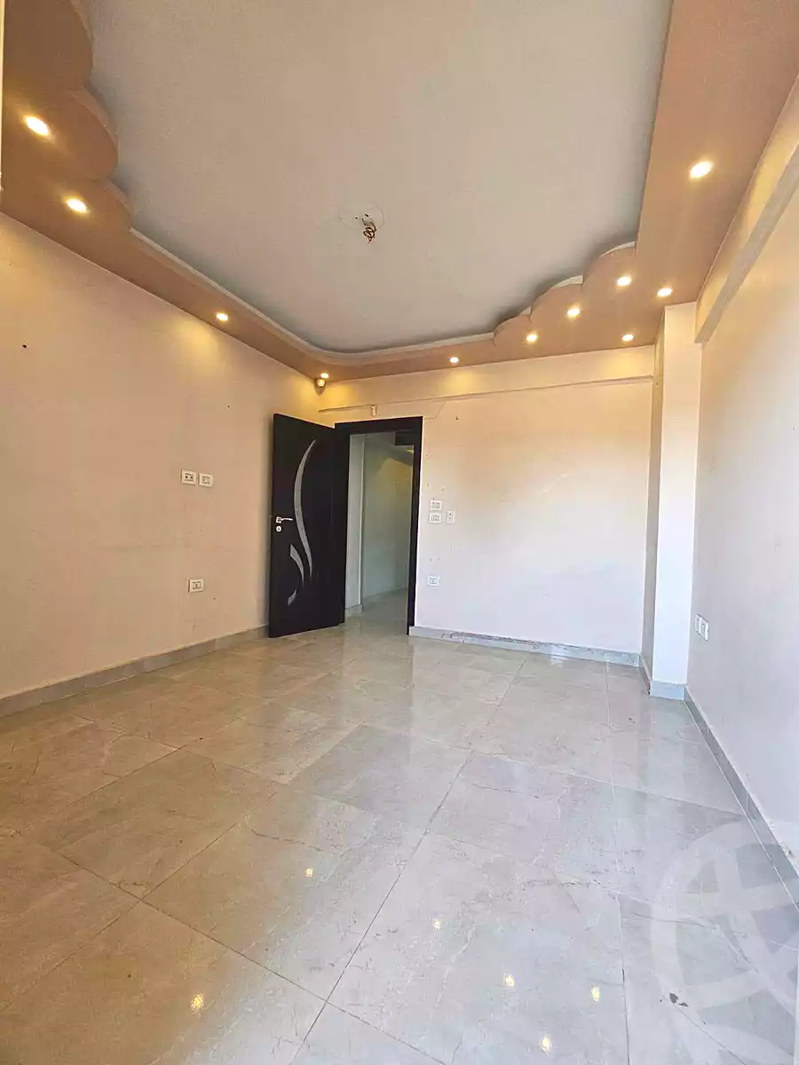 https://aqarmap.com.eg/en/listing/7018851-for-rent-cairo-helwan