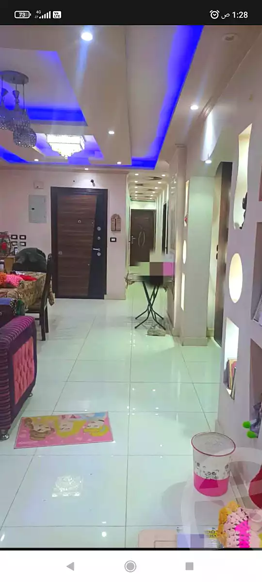 https://aqarmap.com.eg/ar/listing/7018859-for-sale-cairo-faisal-hassan-mohamed-st