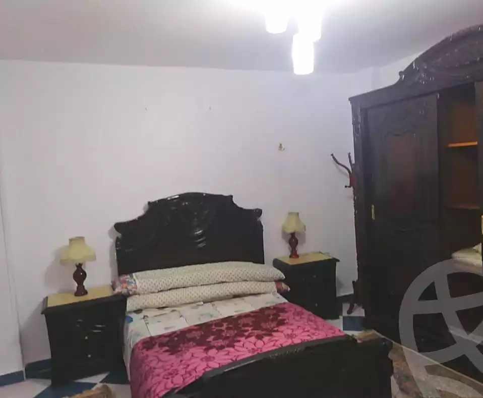 https://aqarmap.com.eg/en/listing/7018861-for-sale-cairo-faisal-awel-faisal