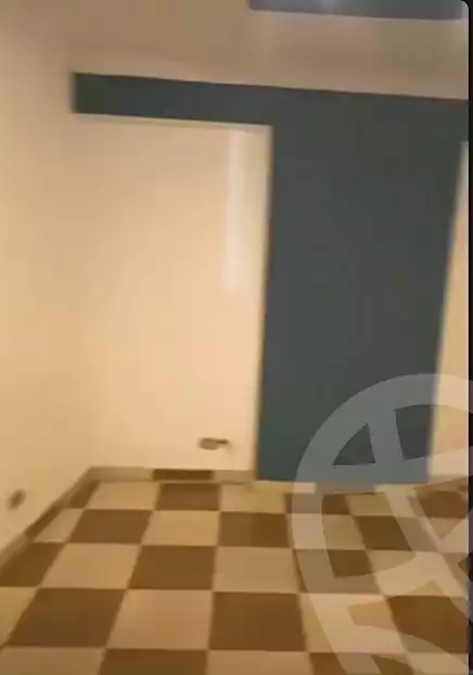https://aqarmap.com.eg/ar/listing/7018864-for-sale-cairo-el-haram-el-lebeny