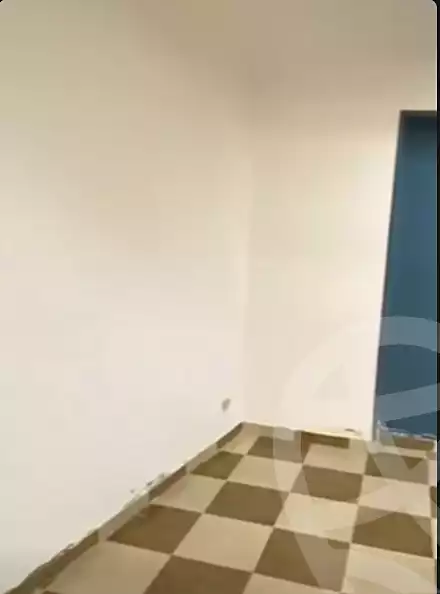 https://aqarmap.com.eg/ar/listing/7018864-for-sale-cairo-el-haram-el-lebeny