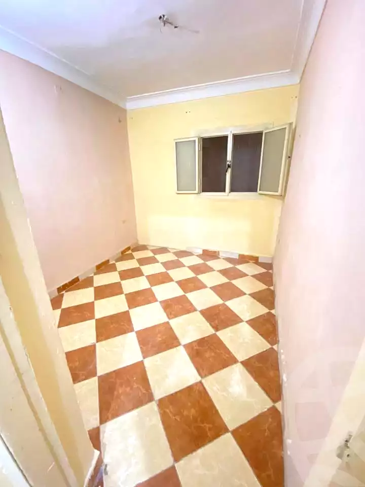 https://aqarmap.com.eg/en/listing/7018870-for-rent-cairo-el-haram