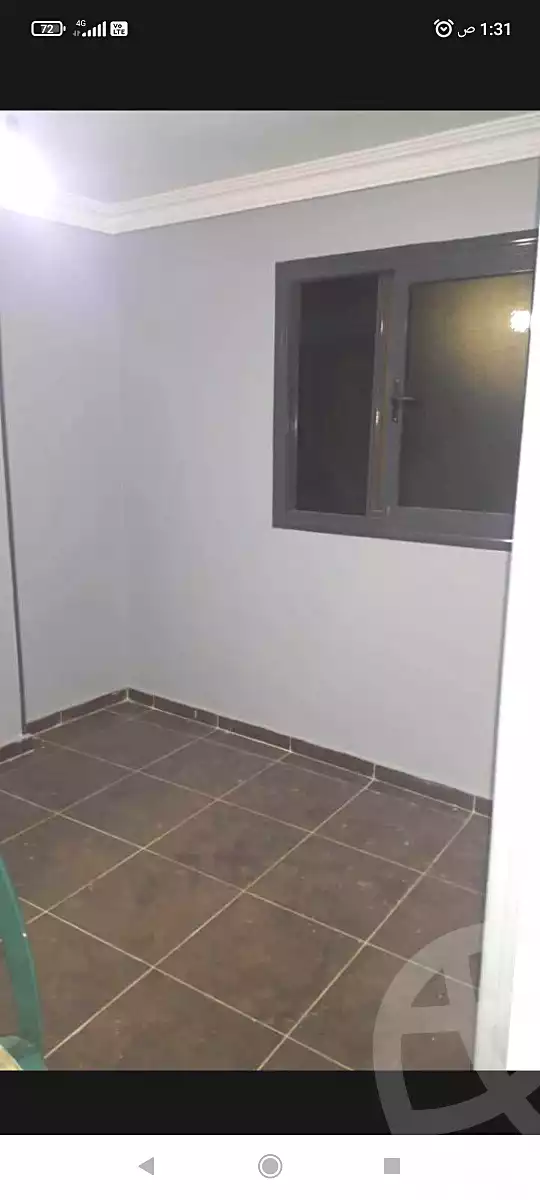https://aqarmap.com.eg/ar/listing/7018867-for-rent-cairo-faisal-el-lebeny