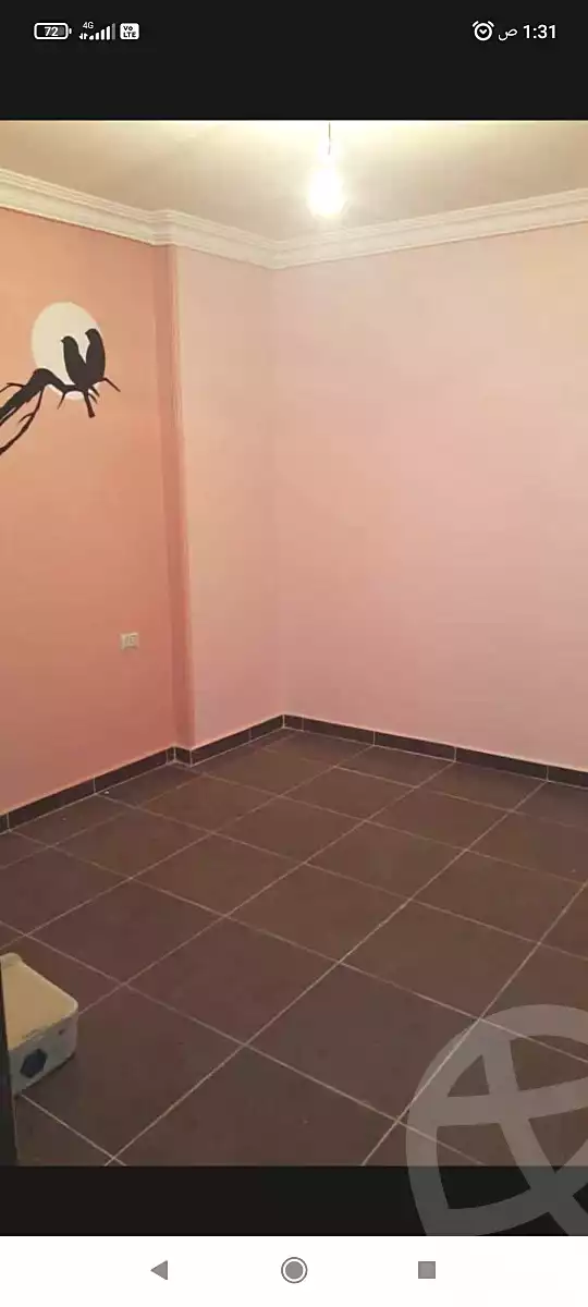 https://aqarmap.com.eg/ar/listing/7018867-for-rent-cairo-faisal-el-lebeny