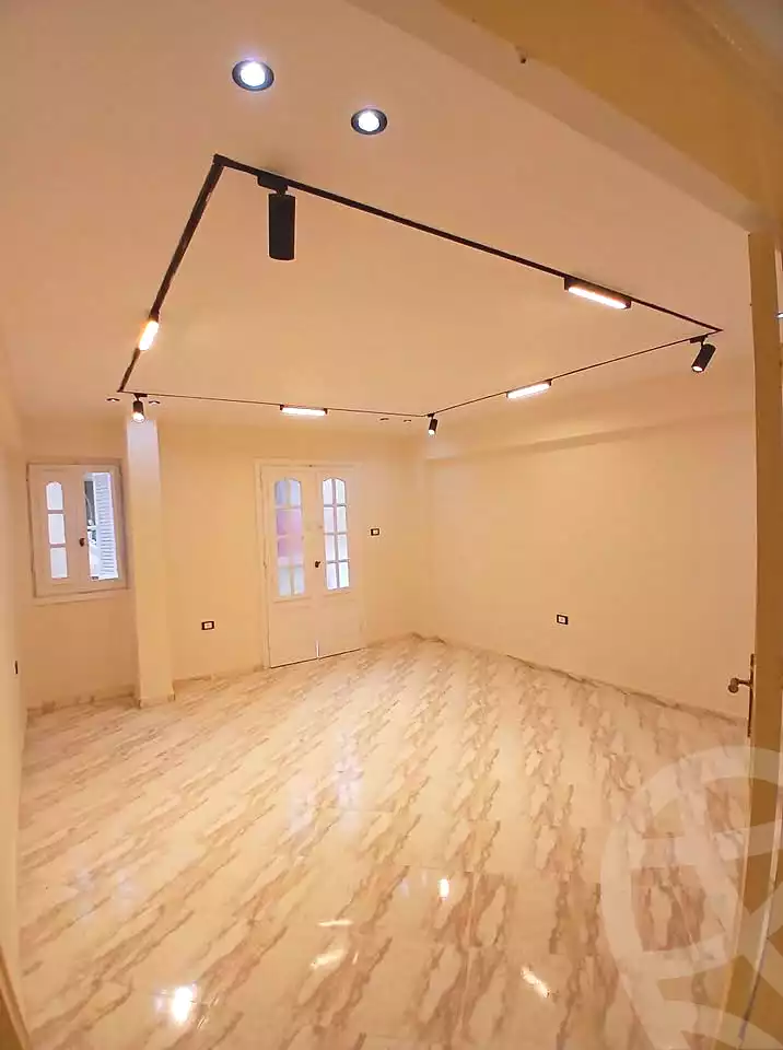 https://aqarmap.com.eg/en/listing/7018877-for-sale-alexandria-al-agamy-lbytsh