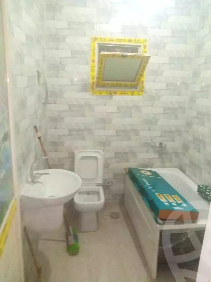https://aqarmap.com.eg/ar/listing/7018875-for-rent-cairo-el-zaytun-lzytwn-lshrqy