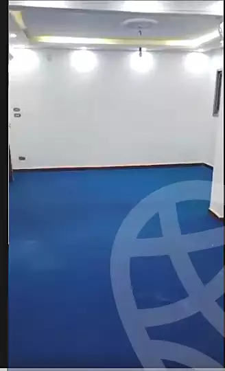 https://aqarmap.com.eg/en/listing/7018876-for-sale-cairo-faisal