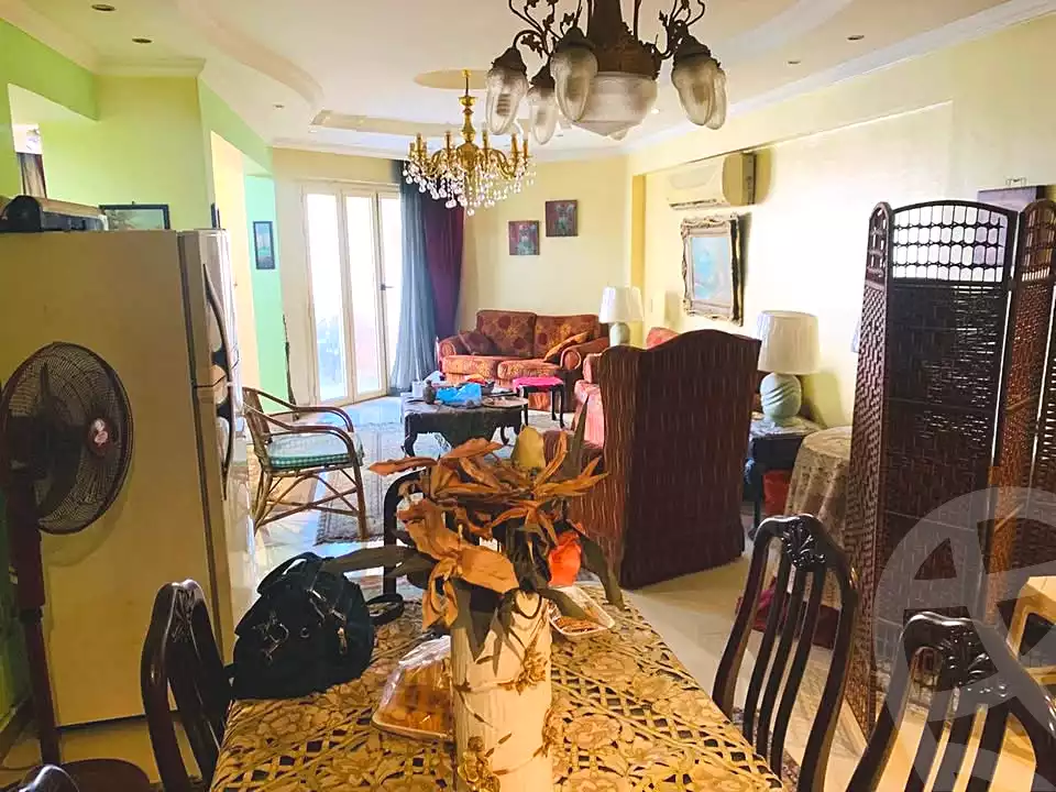 https://aqarmap.com.eg/ar/listing/7018885-for-sale-alexandria-sydy-bshr-sydy-bshr-bhry-shr-khld-bn-lwlyd