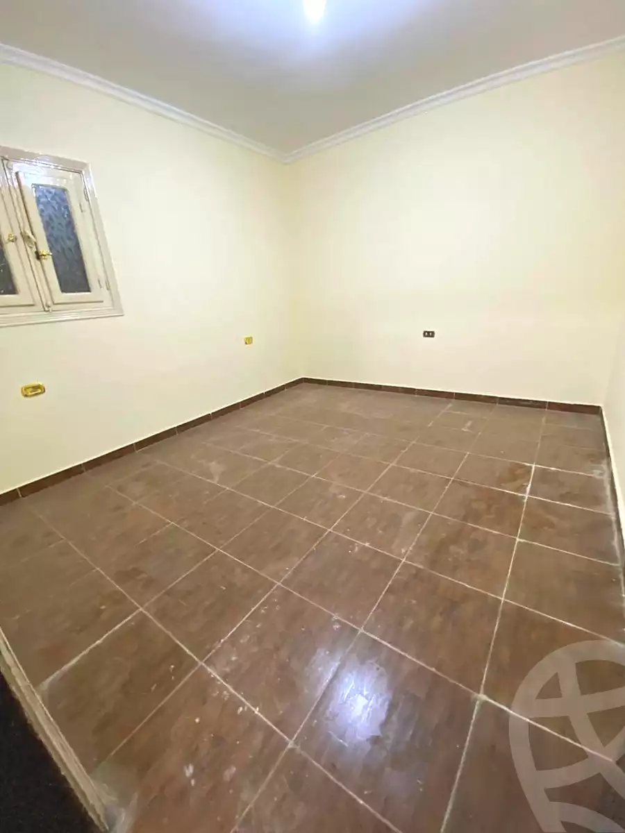 https://aqarmap.com.eg/ar/listing/7018887-for-rent-cairo-el-haram-kyrw-mwl