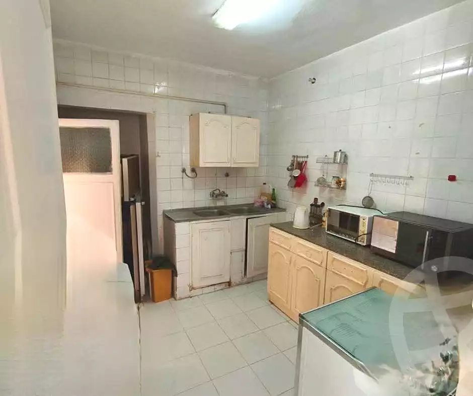https://aqarmap.com.eg/ar/listing/7018873-for-sale-alexandria-al-mamoura-lm-mwr-lshty