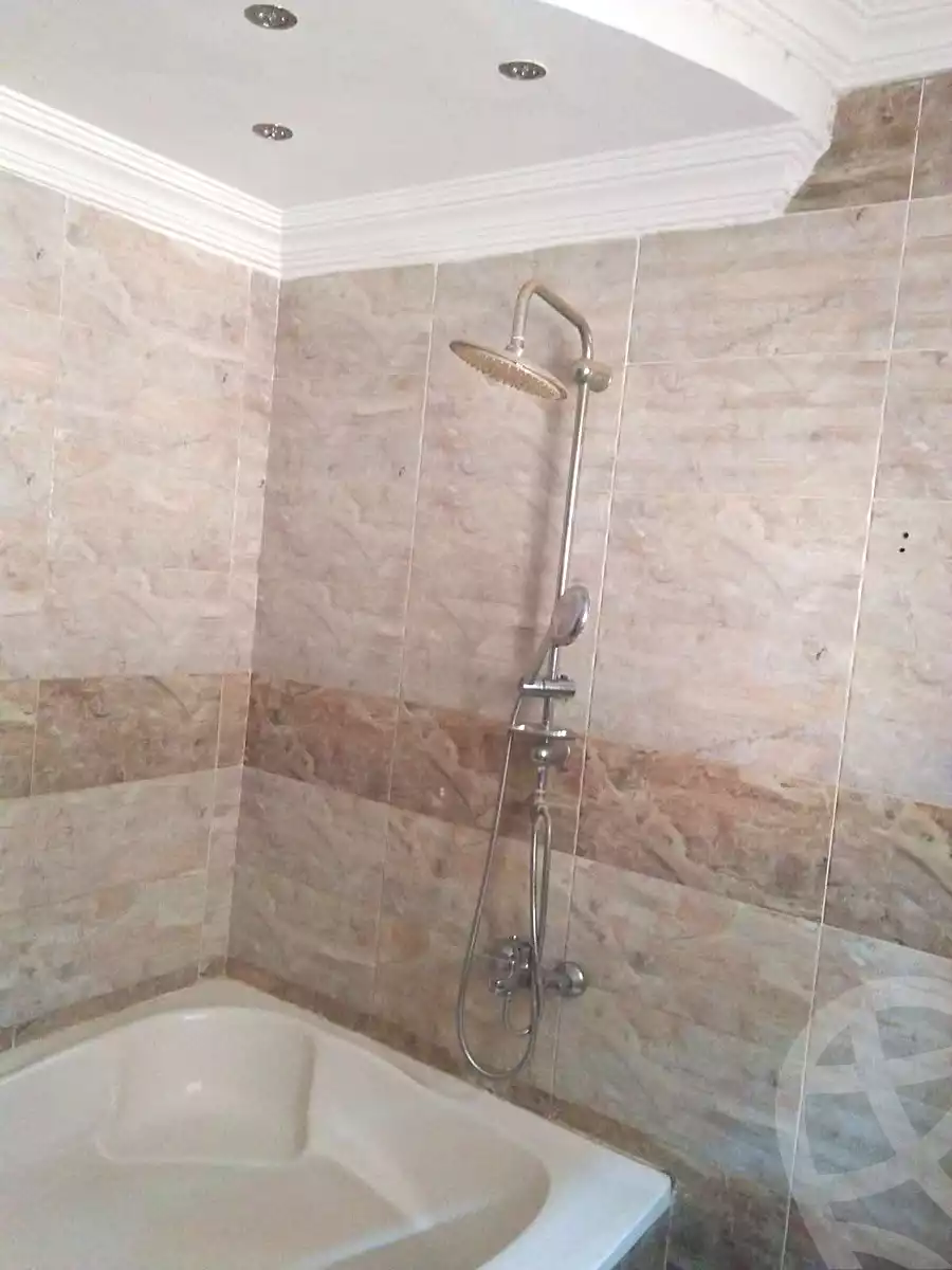 https://aqarmap.com.eg/ar/listing/7018892-for-rent-cairo-faisal-el-lebeny