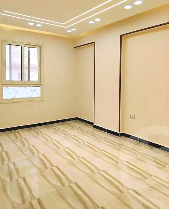 https://aqarmap.com.eg/en/listing/7018890-for-sale-alexandria-al-agamy-bw-ywsf