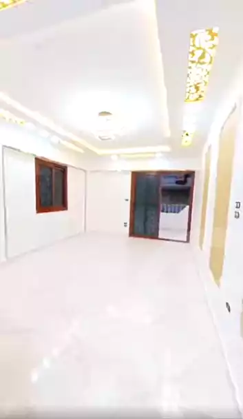 https://aqarmap.com.eg/en/listing/7018884-for-sale-alexandria-al-agamy-shataa-el-nakheel