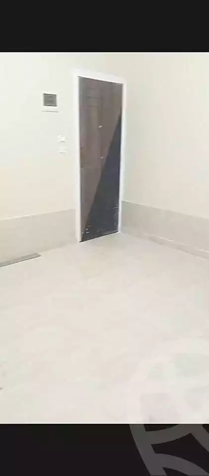 https://aqarmap.com.eg/ar/listing/7018894-for-sale-cairo-el-zaytun-hlmy-lzytwn-qassem-basha-st