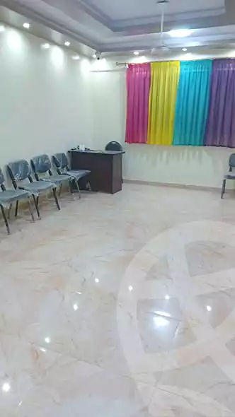 https://aqarmap.com.eg/ar/listing/7018905-for-rent-cairo-elnozha-Streettt-27