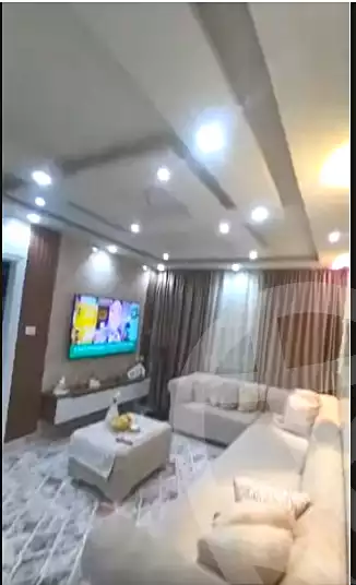 https://aqarmap.com.eg/en/listing/7018908-for-sale-cairo-madinat-el-salam