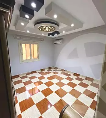 https://aqarmap.com.eg/en/listing/7018907-for-rent-alexandria-sydy-bshr-sydy-bshr-bhry-gamal-abd-el-nasir-st