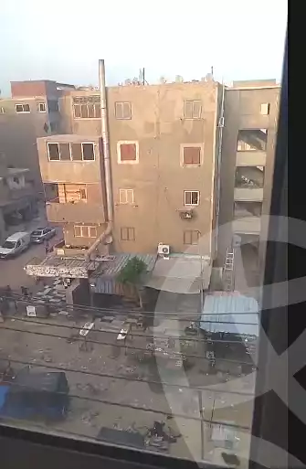 https://aqarmap.com.eg/ar/listing/7018909-for-sale-cairo-madinat-el-salam-isbico