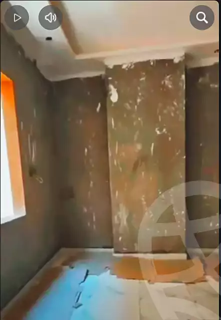 https://aqarmap.com.eg/ar/listing/7018921-for-sale-cairo-helwan-sherif-st