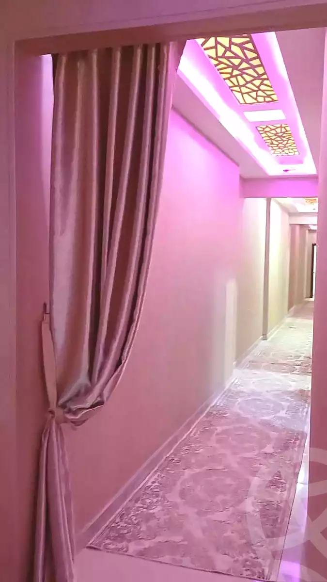 https://aqarmap.com.eg/ar/listing/7018915-for-rent-cairo-helwan-hadayek-helwan-nile-corniche-st