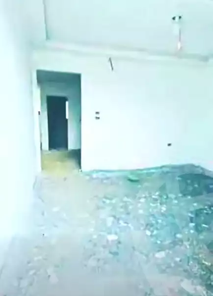 https://aqarmap.com.eg/ar/listing/7018940-for-sale-cairo-helwan