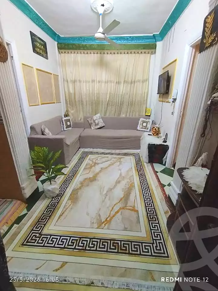 https://aqarmap.com.eg/en/listing/7018947-for-sale-alexandria-lsywf-shamaa