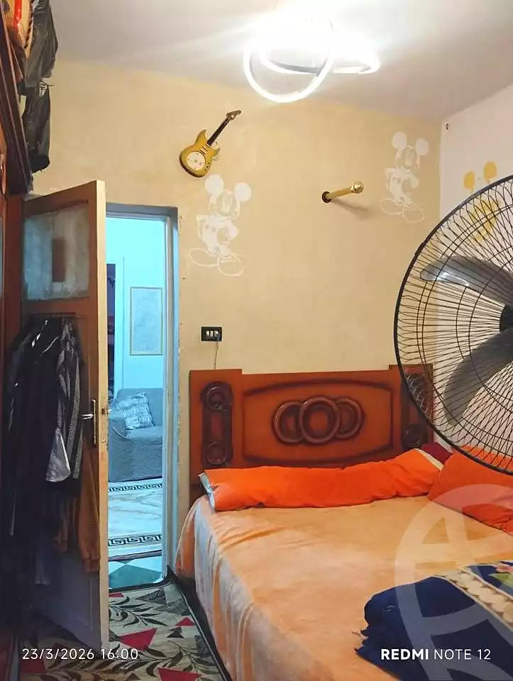 https://aqarmap.com.eg/en/listing/7018947-for-sale-alexandria-lsywf-shamaa